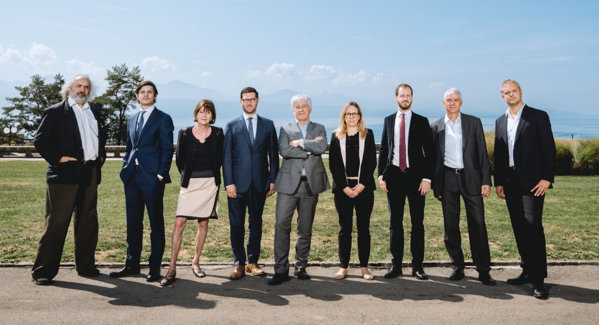 Rassocies-groupe-ext groupe-extérieur